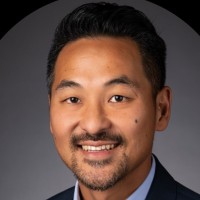 David Yim Email & Phone Number