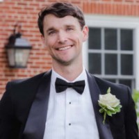 Andrew Maus Email & Phone Number