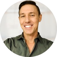 Scott Sarra Email & Phone Number