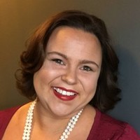 AbsencePlus Employee Autumn Moore's profile photo