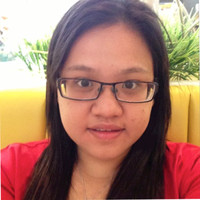 Nancy Lai Email