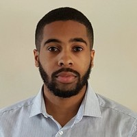 BT Group Employee Conor Allen's profile photo