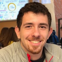 Daniel Seltzer Email