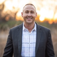 Lane Dixon Email & Phone Number