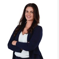 Ashley Green Email & Phone Number