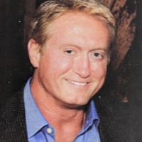 Grady Gaston