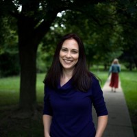 Laura Ford Email & Phone Number