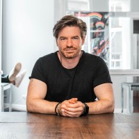 Feliks Eyser