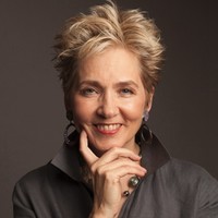 GDI Studio Employee Leslie Gignilliat-Day's profile photo