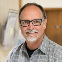 National Color Graphics Inc Employee Jim Hansen's profile photo