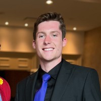 Dalton Potter Email & Phone Number