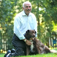 Bellwoar Kelly LLP Employee Paul Drucker's profile photo