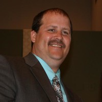 Nucor Steel Gallatin Employee Murphy John's profile photo