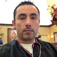 Larry Ortiz Email & Phone Number