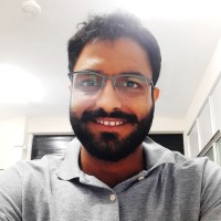 Reliance Industries Limited Employee Vikas Vats's profile photo