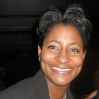 Ruger Firearms Employee Monica P.'s profile photo