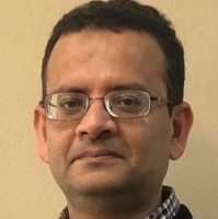 Shohel Newaz Email & Phone Number