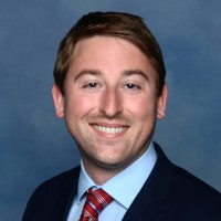 Jacob Landers Email & Phone Number