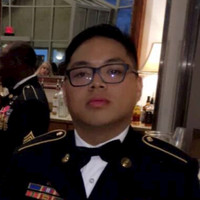 Serramonte Subaru Employee Miguel Millena's profile photo