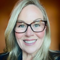 Amy Casey Email & Phone Number