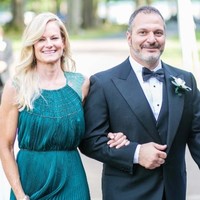 Chico Bakery Employee Samuel A Chico's profile photo