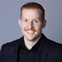 WPT Enterprises, Inc. Employee Sam Simmons's profile photo