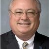 University of Central Oklahoma Employee Allen Arnold's profile photo