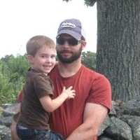 Michael Herr Email & Phone Number