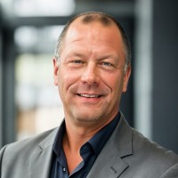 Sterling Lawyers, LLC Employee Jeff Kerlin's profile photo