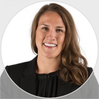 Weber Inc. Employee Alison Damkroger's profile photo