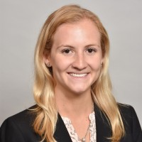 Caroline Asmussen Email & Phone Number
