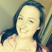 Alison Greene Email & Phone Number
