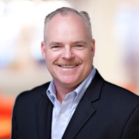 Doug James Email & Phone Number