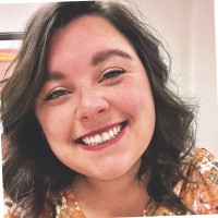 Acadia Lending Group, LLC Employee Jennifer Brooks's profile photo