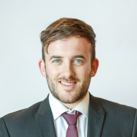 Matthew Firth Email & Phone Number