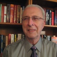 Hal Burton Email & Phone Number