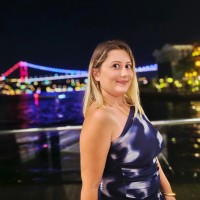 Clockwork Agency Employee Gizem Bastugan's profile photo