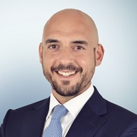 SingleSource Employee Rob Cant's profile photo