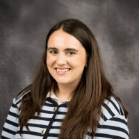 Nicole Stclair's profile photo