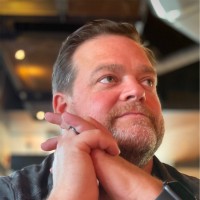 Contract Glaziers Inc. Employee Murray Altman's profile photo