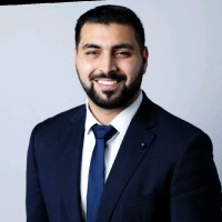 Jonathan Yacoub Email