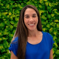 NxtGen Network Employee Angela Medvid-Roldan's profile photo
