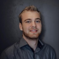 Microchip Technology Inc. Employee Anders Simonsen's profile photo