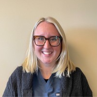 Shelby Larson Email & Phone Number