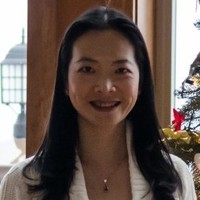 Mary Zhu