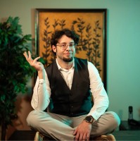 BJ's Wholesale Club Employee Kenneth Simpson's profile photo
