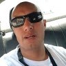 Antamina Employee Cesar Vladimir Marquez Meza's profile photo