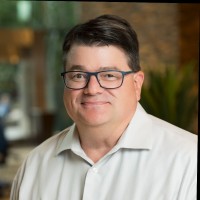 Timothy Birky Email & Phone Number