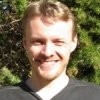 Homatic Engineering A/S Employee Thomas Nielsen's profile photo