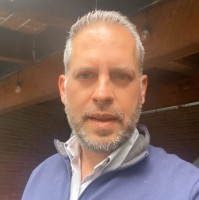 PROSIC México Employee Manuel Garbajosa's profile photo